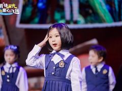 -蓝话筒·少儿成人演讲口才·主持朗诵·戏剧表演(大华第一坊店)