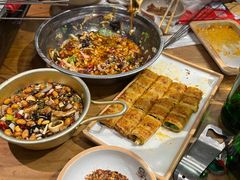 -申记串道和和旗舰店(北行店)