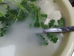 -华园农庄·特色炭烧鸡·北江河鲜