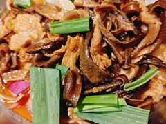 -大碗先生(丽发新城店)