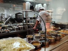 -中原一大碗(湖滨店)