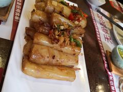 -粤赏点(越秀城市广场店)