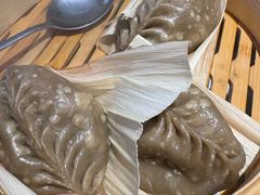 -福来齐·鲁菜海鲜·渔家菜(朝阳街分店)
