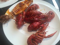 -索菲特西湖大酒店·香榭丽全日候餐厅(南山路店)