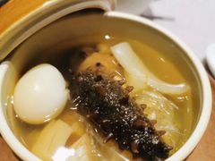 -子福慧(虹桥店)