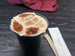 -阿嬷手作(南宁百盛印象城店)