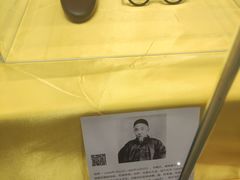 -标准眼镜·蔡司官方授权店(和平路总店)
