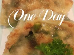 -丰圆轩粤式茶楼 . 点心粤菜(夏茅店)