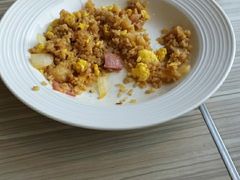 -必胜客(长瀛商业广场店)