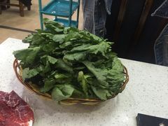 -汕头福合埕牛肉火锅店(花蕾路店)