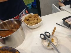 -吃塘·黔贵