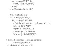 -卡巴机器人编程·少儿编程·信息学竞赛(公益西桥校区)