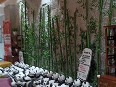 -汤W城市微度假(仓山店)