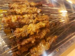 -东厨虾煌(电子街店)