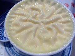 -捷信牛奶甜品世家(合生汇店)
