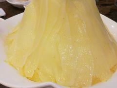 -椿记烧鹅(叠彩店)