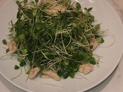 -玉林烤鸭店(垡头店)