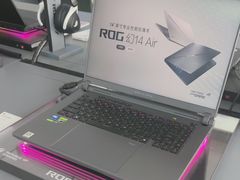 -ROG玩家国度(烟台众诚店)