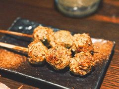 -鸟屯(三里屯店)