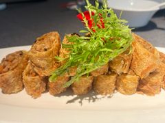 -HOMES上海本帮菜(襄阳公园店)