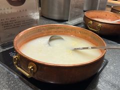 -杭州开元名都大酒店·地中海自助餐厅