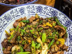 -好呷八大碗(五羊店)