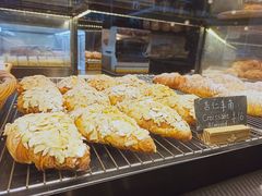 -麦田工坊(月湖店)