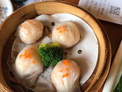 -淇乐多品味馆(江南大道店)
