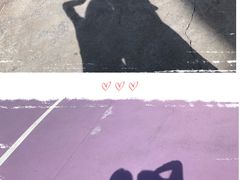 -好莱坞环球影城