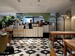 -一尺花园(安和花园店)