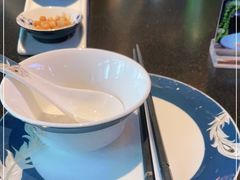 -凤凰湘语·海派湘菜(浦东旗舰店)