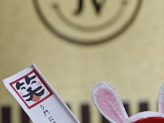 -学习谷日语培训日本留学·多语种外语教学(海淀人大分部)