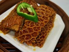 -有腥气私房菜·寻味顺德
