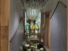 -邈墨茶馆(凤起路店)