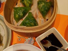 -美心·翠园(港汇恒隆广场店)