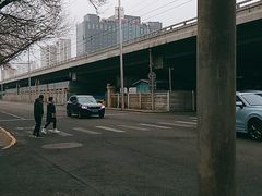 -贵州大厦贵州厅(樱花园西街店)