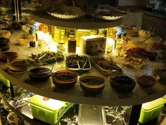 -草原饭店火锅