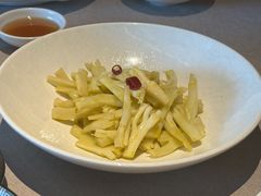 -明州府(文化广场店)