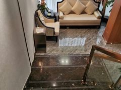 -圣和足道·瑶浴SPA·养生茶府(光华店)