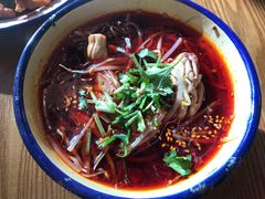 -脑馋粉儿(三里屯店)