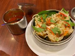 -小槟城美食馆