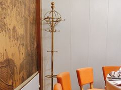 -渝信川菜(长安店)