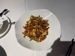 -上座·餐厅(阳光100店)