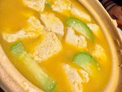 -新荣记(椒江店)