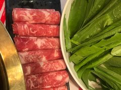 -辣家私厨火锅·龙虾(开发区店)