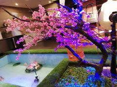 -同喜烤鸭店(光芒店)