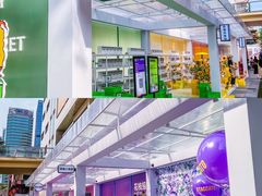 -王府井百货(总府店)