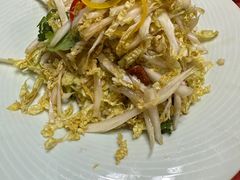 -北平味道.京味菜.烤鸭(梨园店)