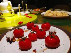 -辛香汇·现炒川菜(淮海路百盛店)