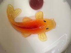 -京华烟云·北京烤鸭(领展购物广场·中关村店)